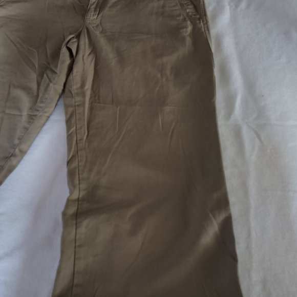 COLUMBIA MEN'S PANTS SIZE 40X32 OMNI-SHIELD - Picture 2 of 14